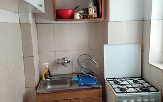 Apartament 2 camere - Sun Plaza - Poză 4