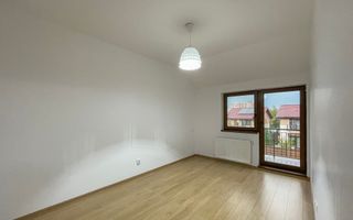 Casa indivduala Gheorgheni ! - Poză 7