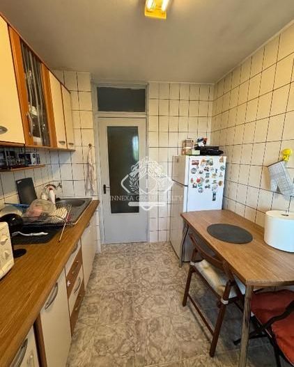 Apartament 2 camere decomandat de vanzare in zona Aparatorii Patriei - Poză 6