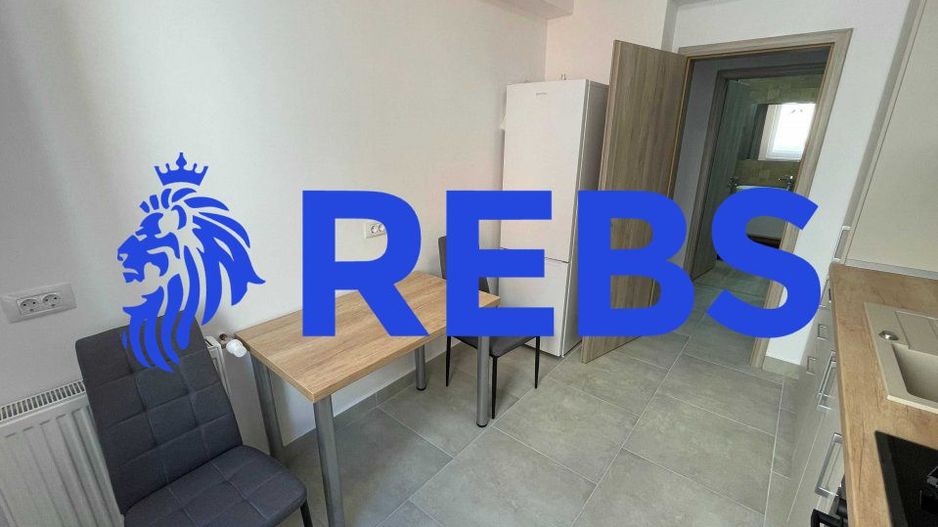 Apartament 2 camere Grandis Brasov - Poză 4