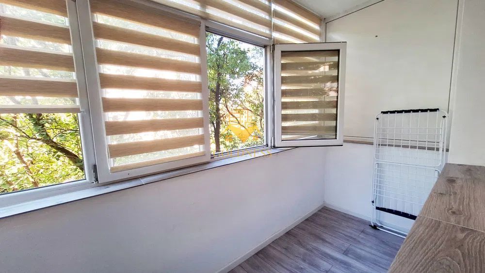 2 Camere decomandate, Andrei Muresanu, Calea Turzii, Augustin Presecan - Poză 8