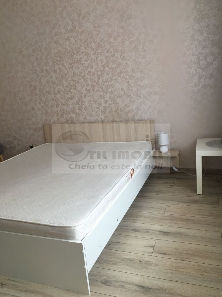 LIBER AP 1 CAM DEC MOBILAT SI UTILAT BLOC NOU - Poză 12