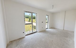 Apartament 3 camere | 75 mp utili | 2 băi | terasă | CF | Iris - Poză 5