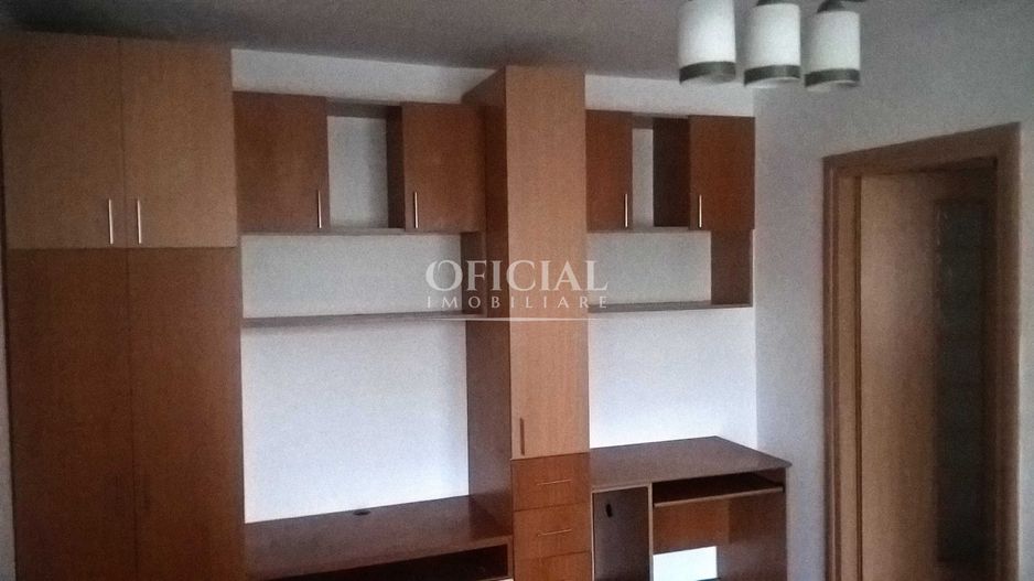 Apartament 2 Camere | 46 Mp | Parter | Strada Eremia Grigorescu - Poză 2
