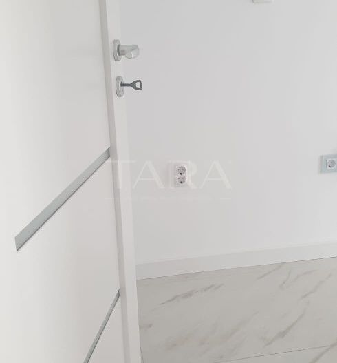 Apartament 1 cameră – Între Lacuri. - Poză 5
