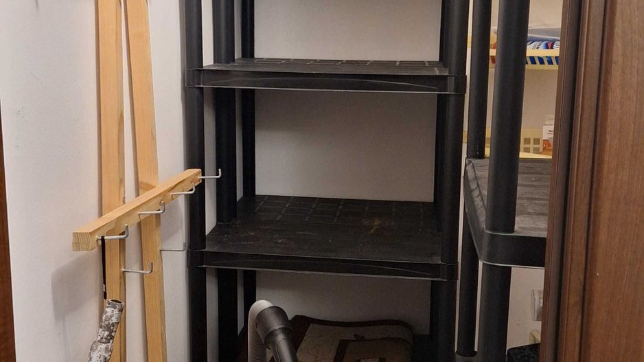 Apartament cu 2 camere confort 1,  statia metrou Pacii - Poză 8