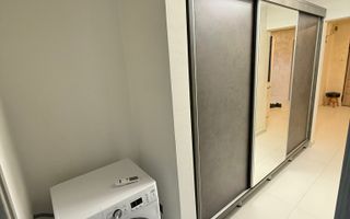 APARTAMENT 3 CAMERE RENOVAT| CENTRALA PROPRIE| ZONA PIATA OSTROVENI - Poză 6