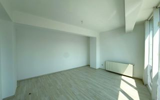 Apartament Luminos de 100 mp ! - Poză 3