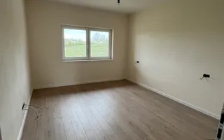 Casa single de închiriat 4 camere/garaj/zona Viile Sibiului-Șura Mare - Poză 11