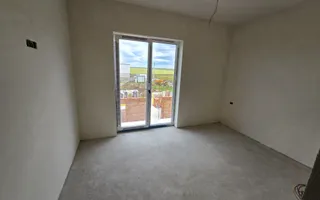 Sanandrei, Duplex P+1, Perete Dublu, Materiale de Calitate, Teren Generos - Poză 13