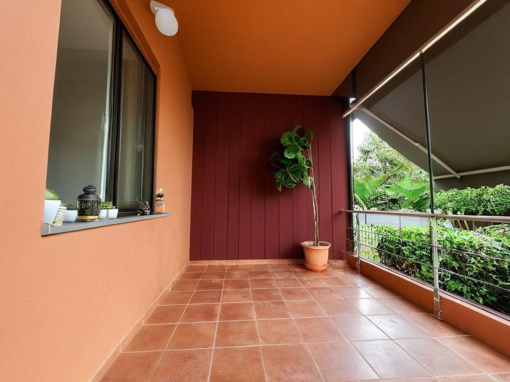 Vilă de inchiriat 5 dormitoare curte 300 m Iancu Nicolae Baneasa - Poză 7