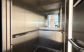 Exclusive Penthouse *514sqm* / terrace 255sqm - Lake View // Floreasca - Poză 63