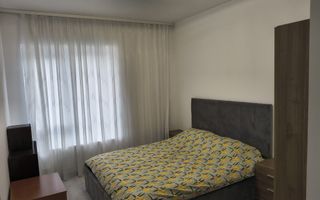 2camdec+parc.subt,mob sau semimob/Biruintei 87/5min metrou Berceni - Poză 8