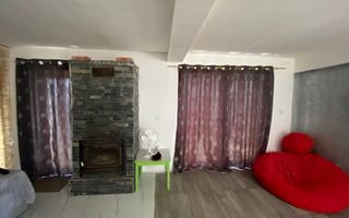 CASA NOUA CU TOATE UTILITATILE ZONA AEROPORT - Poză 3