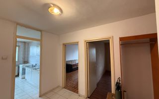 VANZARE 4 CAMERE FIZICIENILOR | ACCES METROU | PIATA | PARC | - Poză 12