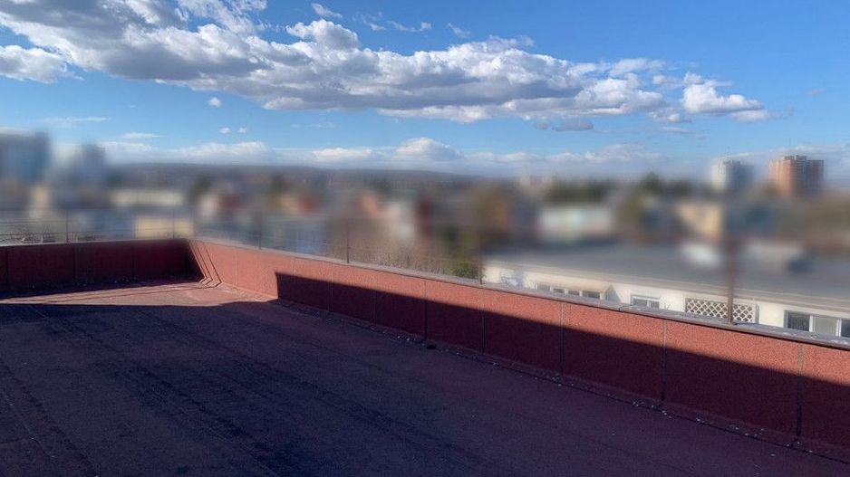 Inchiriere Penthouse zona Calea Bucuresti - Poză 9