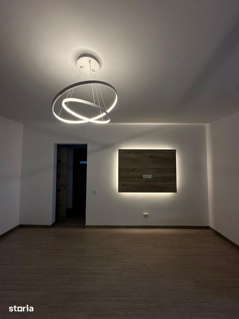 Vanzare Apartament renovat, 51 mp, etaj 7/10, bloc anvelopat – Drumul Taberei - Poză 1