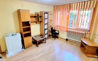 Apartament cu 2 camere de închiriat – Zona Girocului, lângă Spitalul Județean - Poză 5
