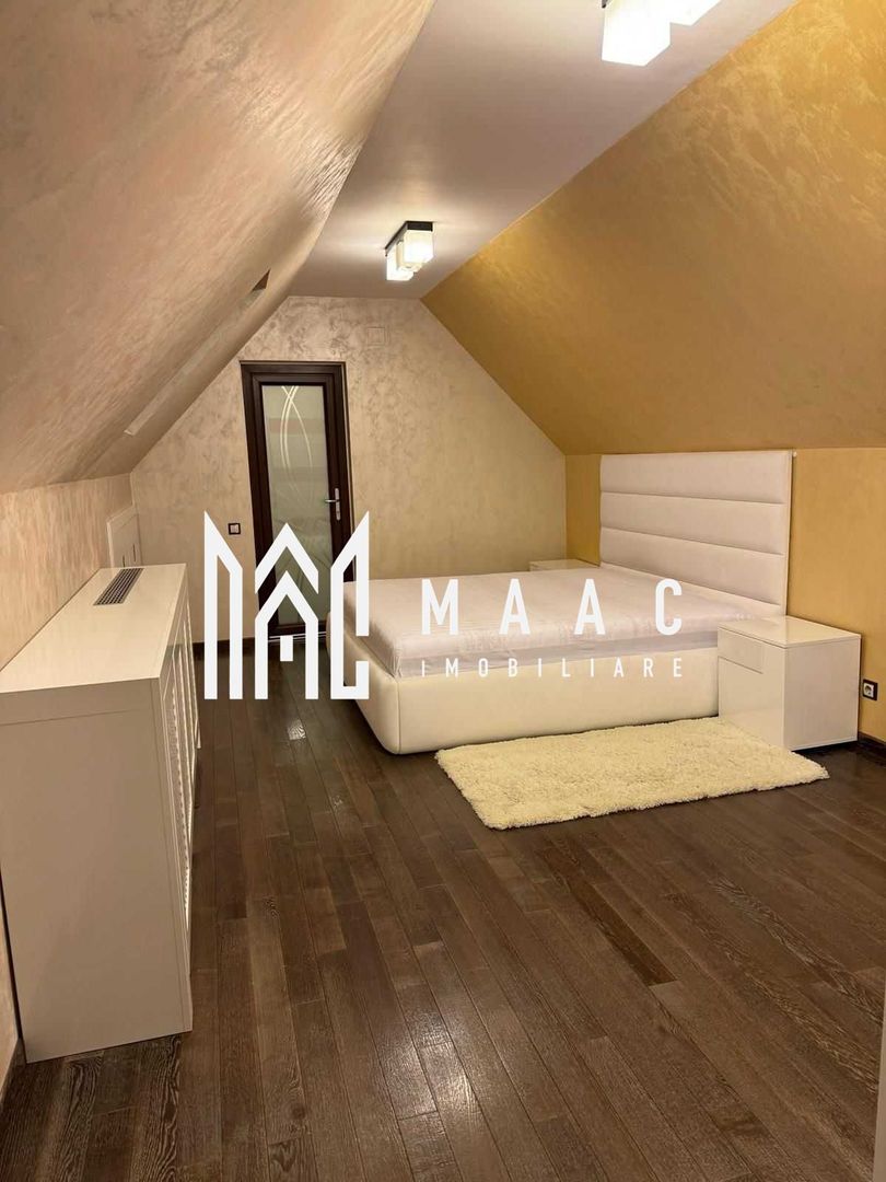 Apartament 2 camere | Zona Calea Dumbravii | Etaj 2 - Poză 5