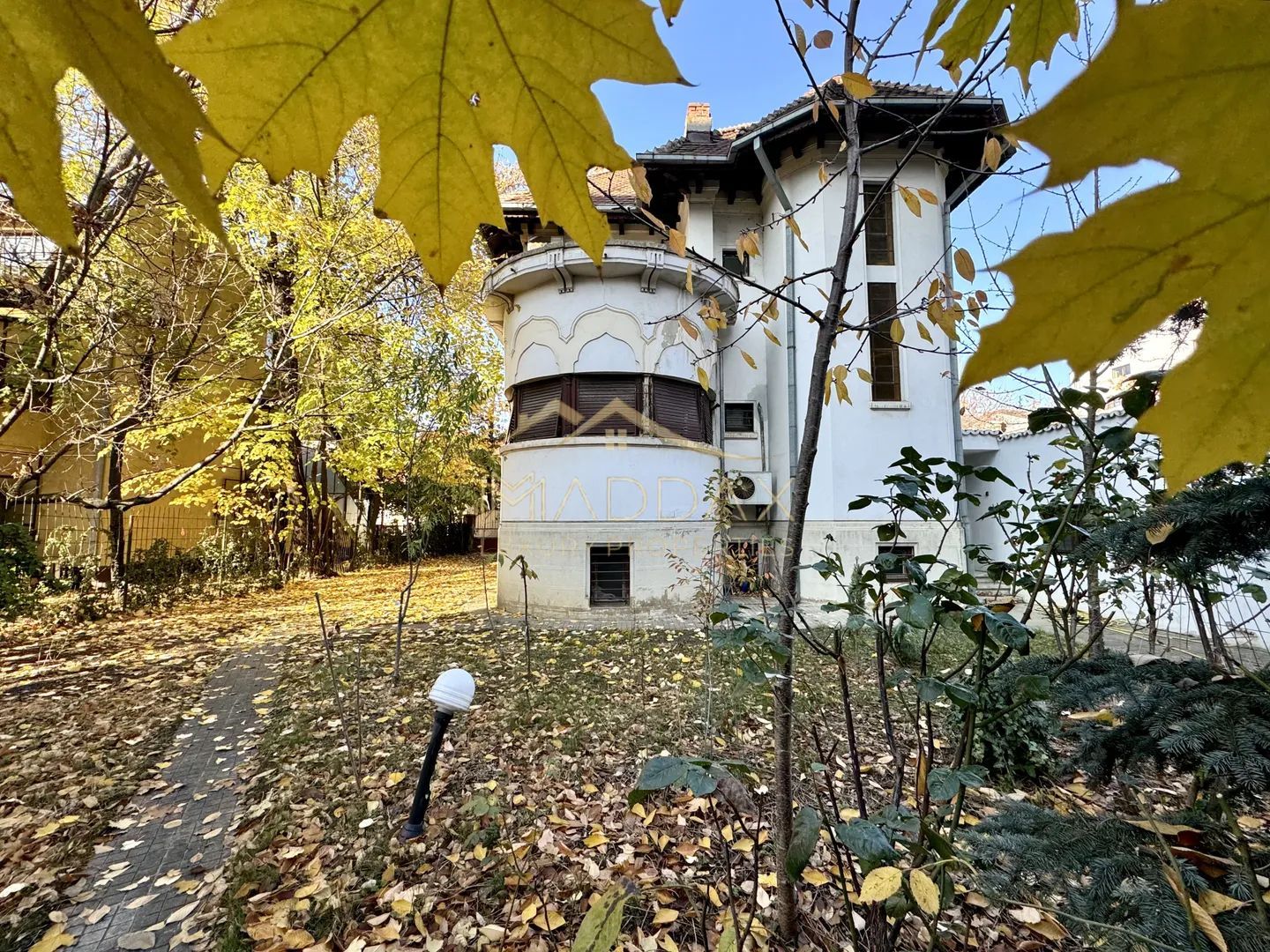 Casa de închiriat zona Kiseleff - Poză 6
