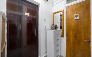 COMISION 0% | GARSONIERA DECOMANDATĂ | CARTIER NOUA - Poză 8