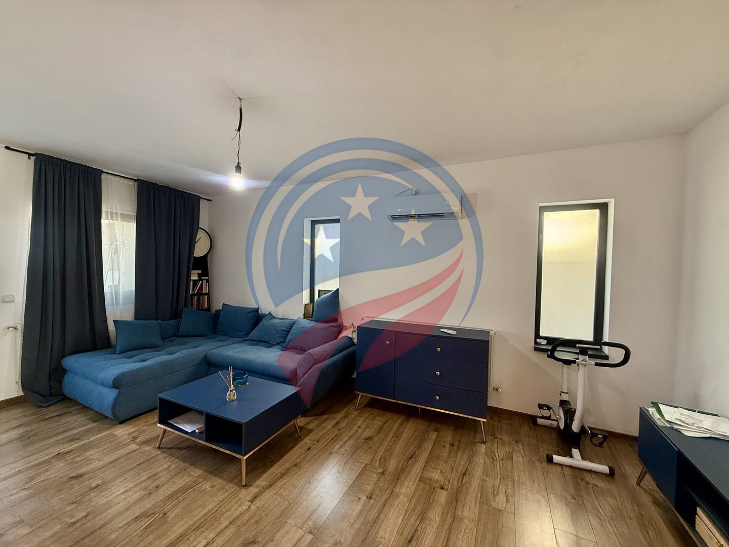 Casa de vanzare/ complex rezidențial, zona Casa Noastră, Craiova - Poză 3
