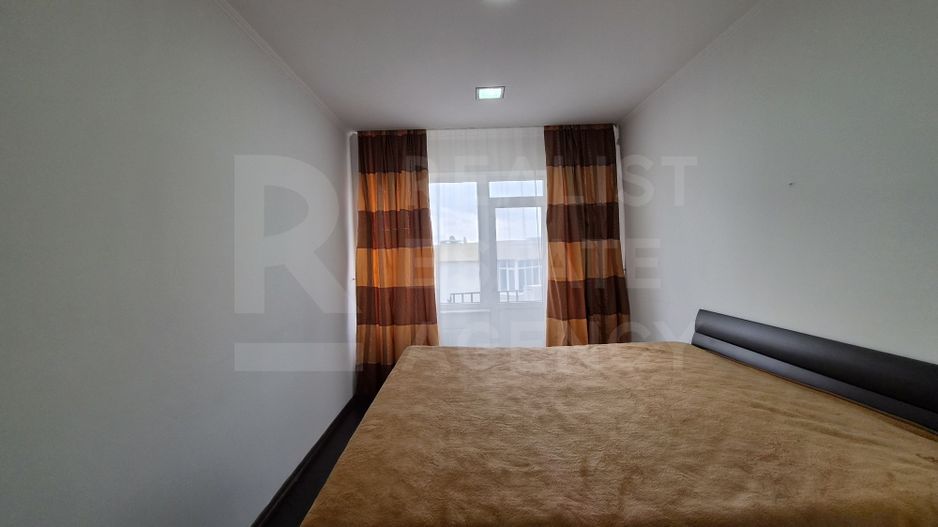 Chirie, apartament, 2 camere, Strada Eminescu Mihai, Centru - Poză 15
