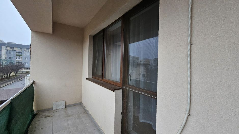 Apartament 2 camere de închiriat Berceni - Poză 8