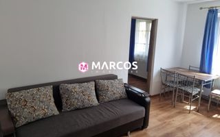 Apartament 2 camere, et.1, Calea Caransebesului, ID 945 - Poză 7