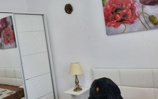 Apartament de vanzare lux 3 camere - Poză 3