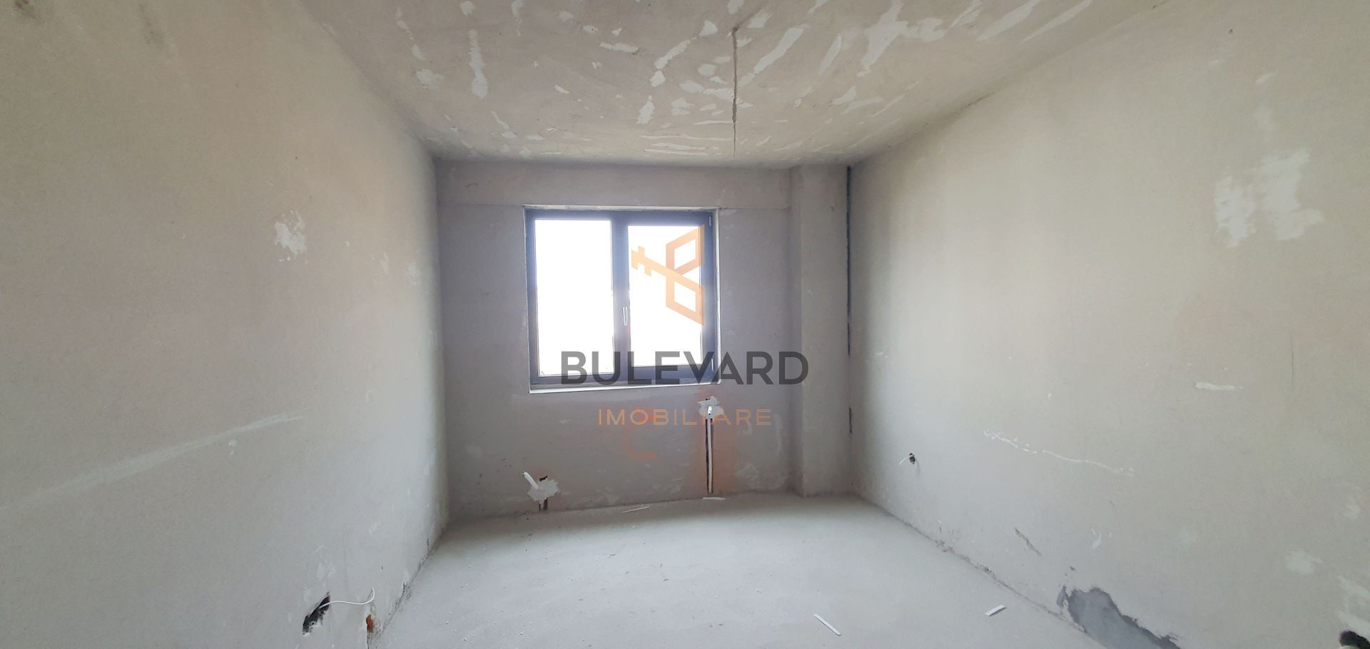 Apartament cu 3 camere + parcare exterioara, Parcul Colina! - Poză 4