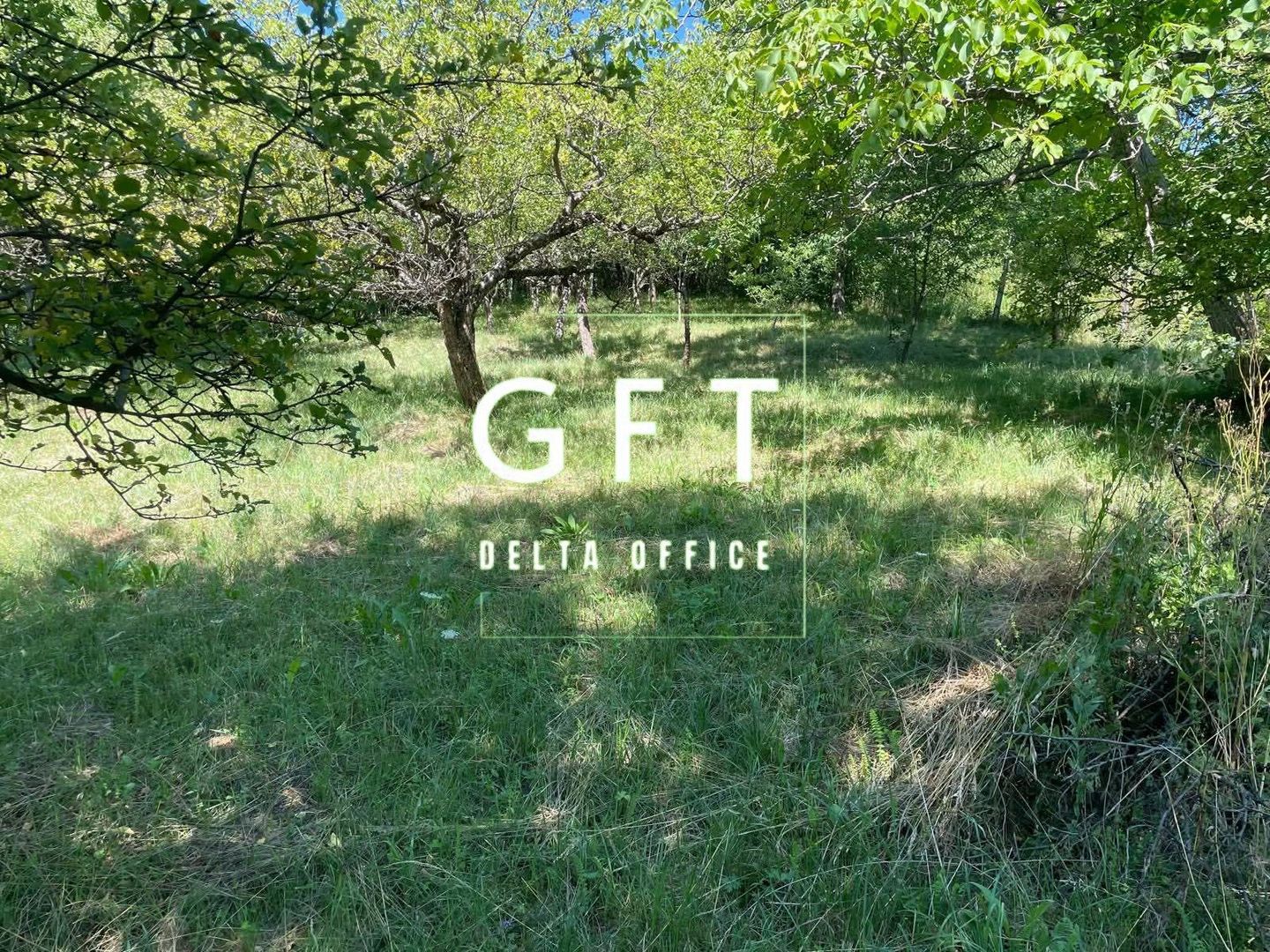 Teren intravilan 650- 669 mp de vânzare – Strada Dâmbului Bistrita - Poză 3