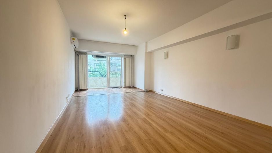 4 CAMERE BULEVARD DECEBAL ‖ CENTRALA TERMICA ‖ VEDERE MIXTA ‖ ETAJ INTERMEDIAR - Poză 2