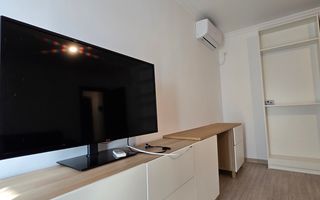 Apartament Premium- Parcare privata - Nou - 64mp - Universitate 25min - Poză 3