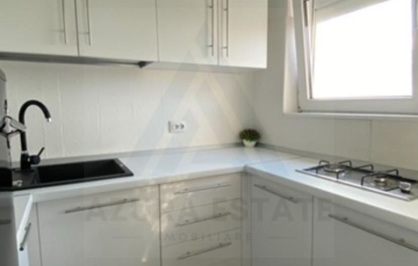 Garsonieră 32 mp de vânzare – strada Siretului, renovată - Poză 6