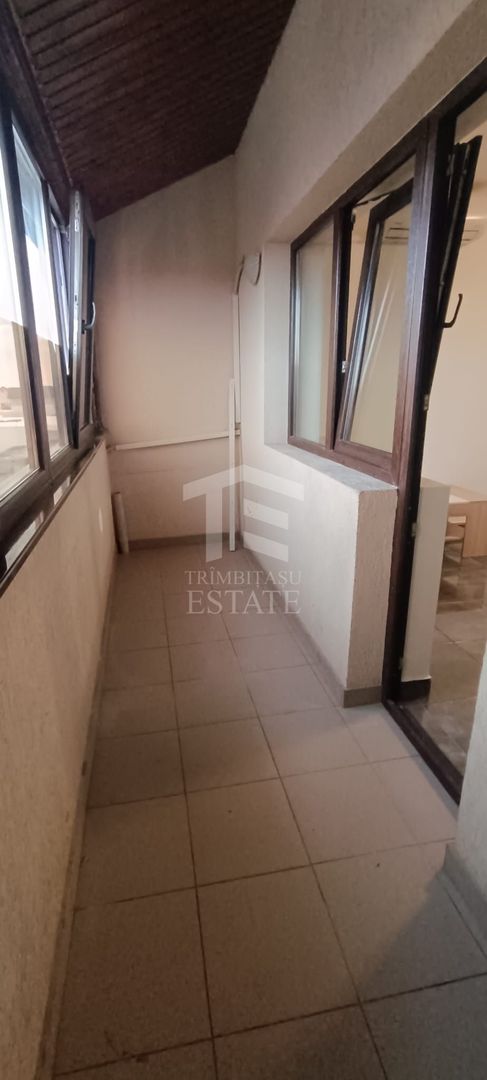 Apartament cu 2 camere de vânzare în Bragadiru - Poză 7