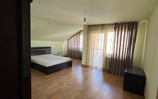 Casă tip duplex, 200 mp, 3 niveluri, 2 locuri de parcare - Poză 10