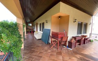 VILA  - ARADULUI. -British - Poză 5