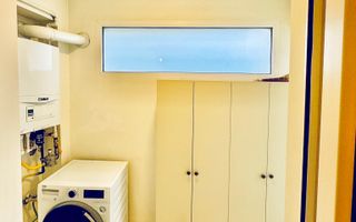 Închiriere apartament 4 camere 120mp | Ultracentral - Poză 15