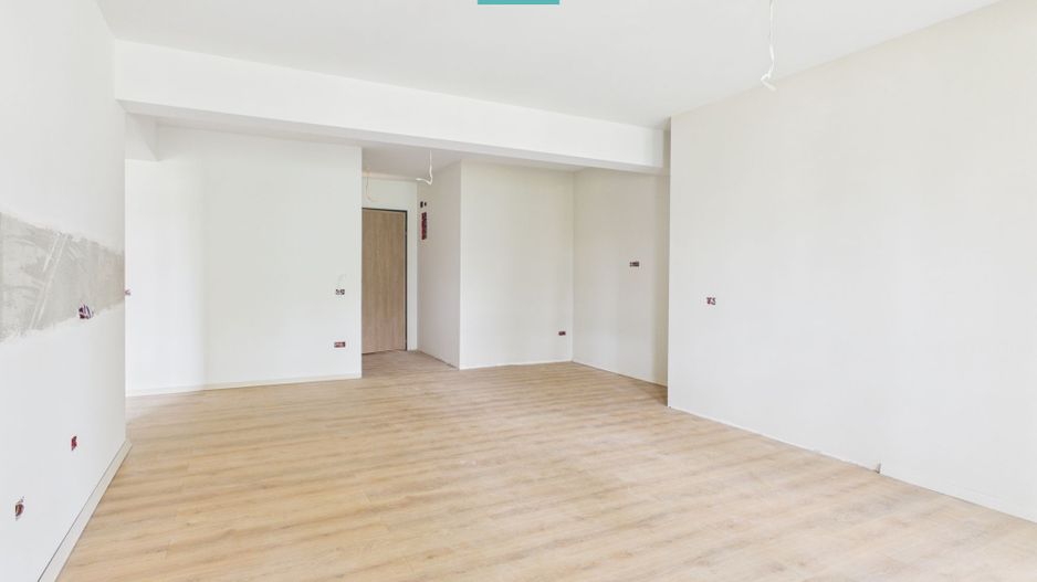 Apartament 2 camere, Erou Iancu Nicolae - Poză 2