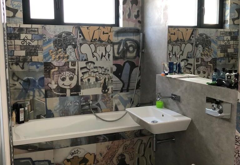 Vilă Individuala | Locație premium | Panouri solare - Poză 16