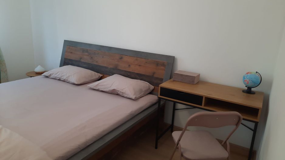 Apartament de lux in Grozavesti | Regie Residence - Poză 4