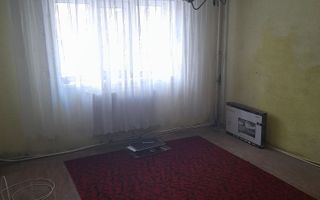 Apartament 2 camere dancu - Poză 4
