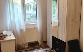 Apartament 2 camere, etajul 1, Aleea Steaza - Poză 4