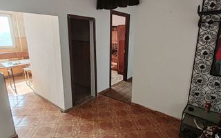 OFERTA Apartament 3 camere Rahova CENTRALA PROPRIE T646 - Poză 3