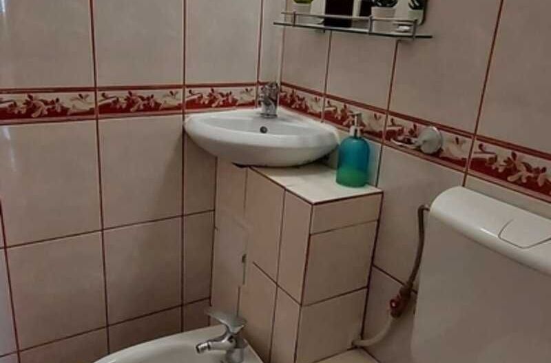 APARTAMENT MODERN, 3  CAMERE, MUNCII - Poză 8