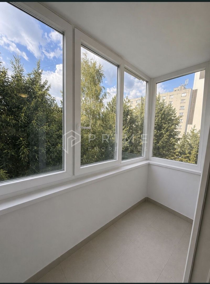 Apartament cu 2 Camere, Renovat - Prima Închiriere | Bd.Pandurilor - Poză 8