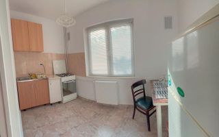 Garsoniera Dristor, mobilata decomandata - Poză 7