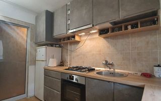 Apartament 2 camere+living central Podu Ros - 7 min Palas Mall - Poză 22