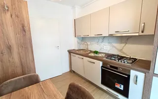 Apartament 2 camere Fabrica de Glucoza - Premium & Exclusivist 195.000e+Tva - Poză 12